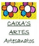Caixa's Artes